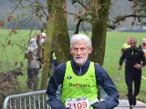 Valentijnjogging 2016 - 15.jpg